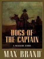 Dogs_of_the_captain