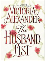 The_Husband_List