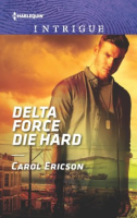 Delta_Force_die_hard