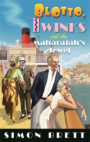 Blotto__Twinks_and_the_Maharajah_s_jewel