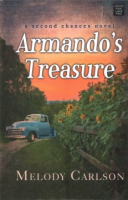 Armando_s_treasure