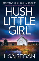 Hush_little_girl