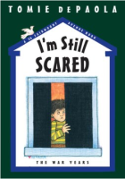 I_m_still_scared