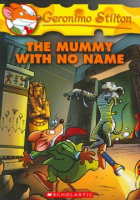 The_mummy_with_no_name