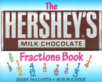 The_Hershey_s_milk_chocolate_bar_fractions_book