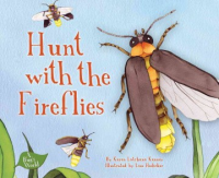 Hunt_with_the_fireflies