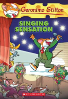 Singing_sensation