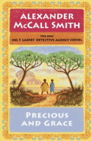 Precious_and_Grace__No__1_Ladies_Detective_Agency_Series__Book_17