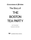 The_story_of_the_Boston_Tea_Party