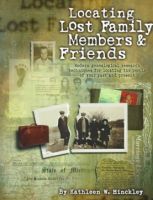Locating_lost_family_members___friends