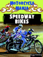 Speedway_bikes