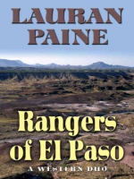 Rangers_of_El_Paso