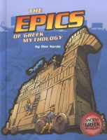 The_epics_of_Greek_mythology
