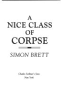 A_nice_class_of_corpse