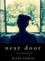 Next_Door