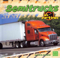 Semitrucks_in_action