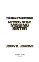 Mystery_of_the_missing_sister