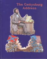 The_Gettysburg_Address
