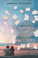 The_summer_of_lost_letters