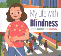 My_life_with_blindness