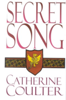 Secret_song