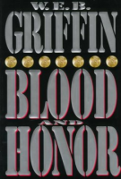 Blood_and_honor