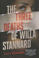 The_three_deaths_of_Willa_Stannard