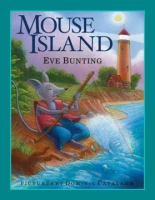 Mouse_island