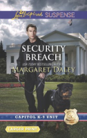 Security_breach