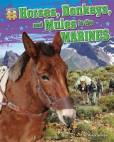 Horses__donkeys__and_mules_in_the_Marines