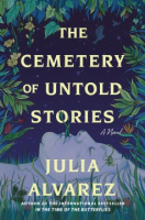 The_cemetery_of_untold_stories