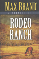 Rodeo_Ranch
