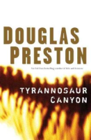 Tyrannosaur_Canyon