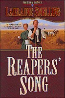 The_reaper_s_song