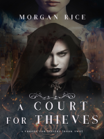 A_Court_for_Thieves