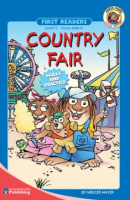 Country_fair