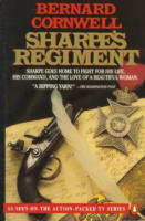 Sharpe_s_Regiment