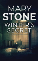 Winter_s_secret