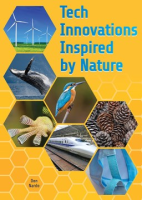 Tech_innovations_inspired_by_nature