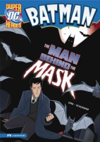 The_man_behind_the_mask