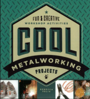 Cool_metalworking_projects