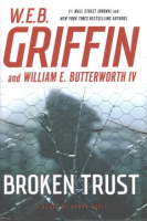 Broken_trust