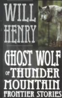 Ghost_wolf_of_Thunder_Mountain