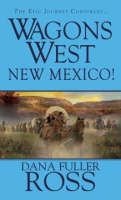 New_Mexico_