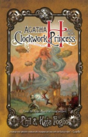 Agatha_H__and_the_clockwork_princess