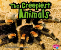 The_creepiest_animals