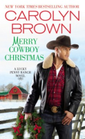 Merry_cowboy_Christmas