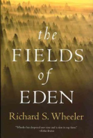 The_fields_of_Eden
