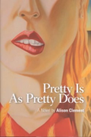 Pretty_is_as_pretty_does