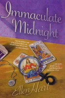 Immaculate_midnight